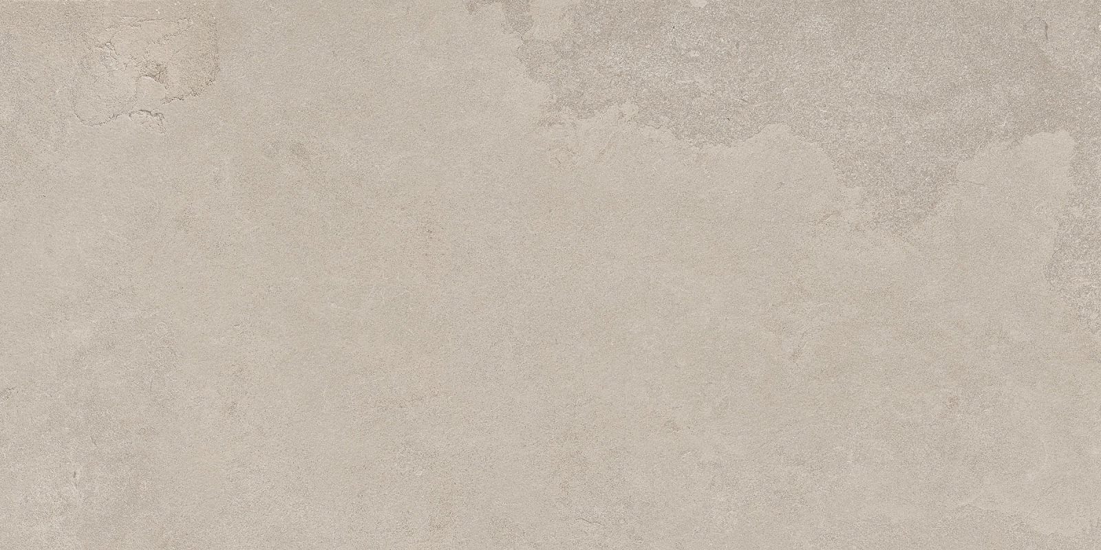 DORSET6 278 RM 120x278