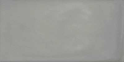 GESSO 1020CE 10x20