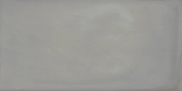 GESSO 1020CE 10x20
