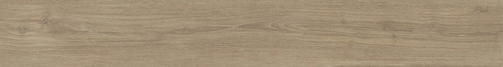 ELXR6 2015NO RM 20x150