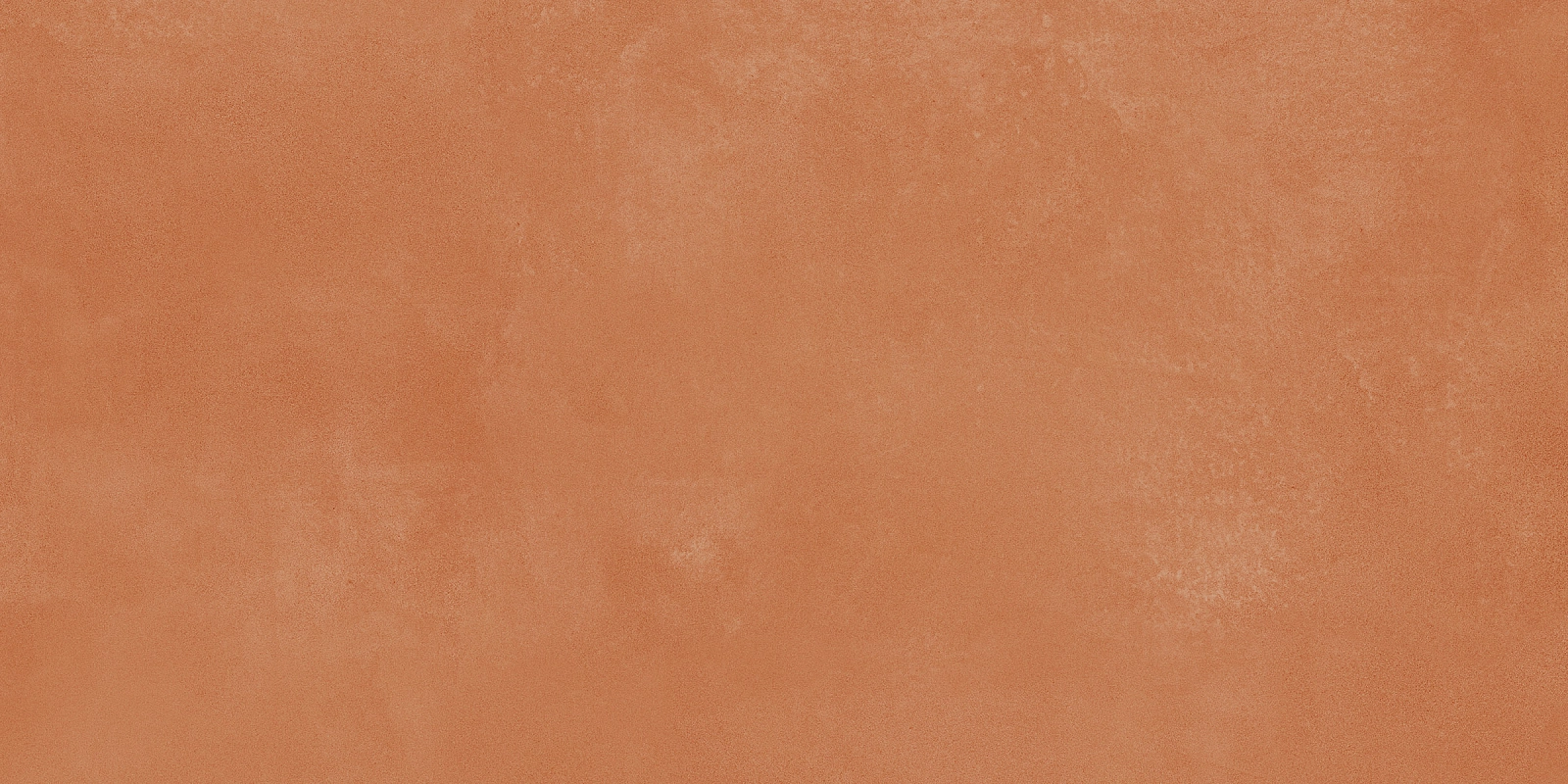 RTN6 ARANC12 RM 60x120