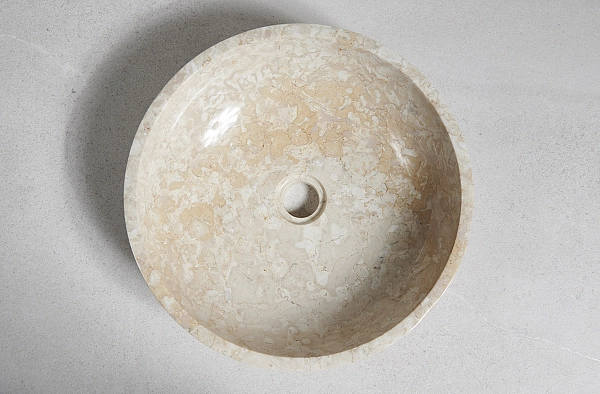 1M1-03 раковина 40х40х12