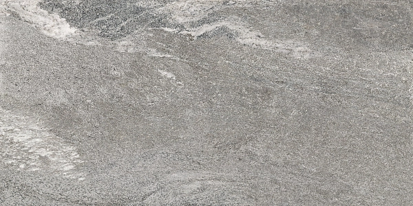 Cortile Silver 60х120