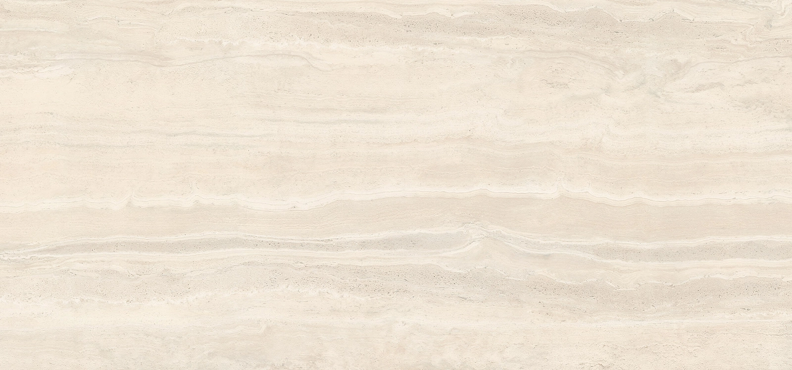 TRARGE6 12 RM 60x120