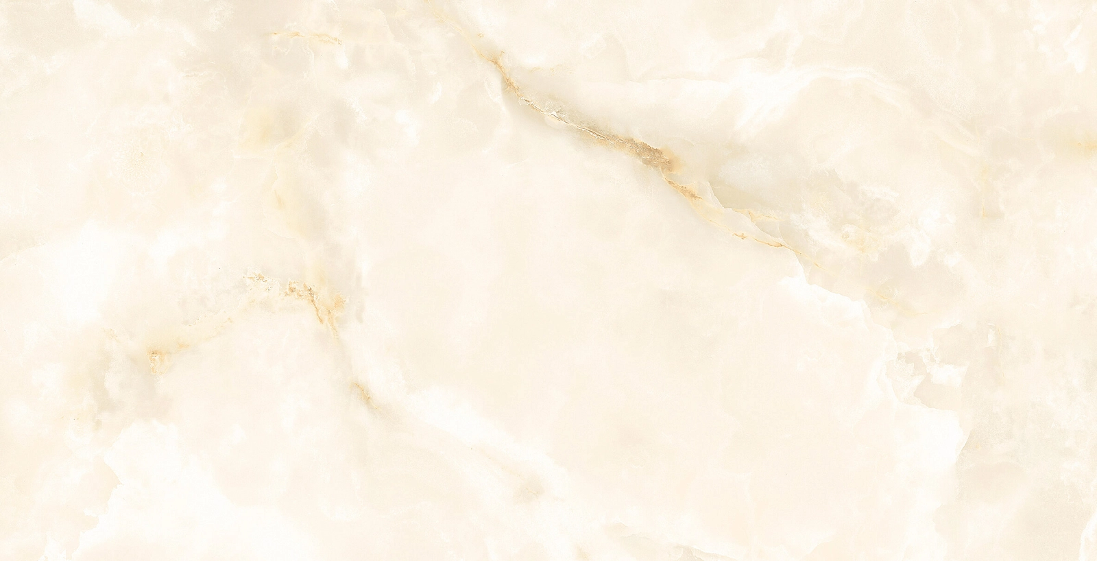 Marmo Delphus Matt 9181 60x120