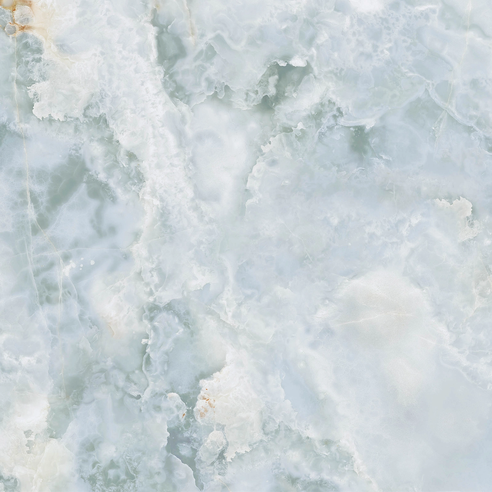 AE AZZ6 120 RM 120x120