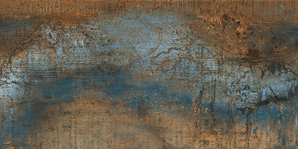 8083 INCANTO ROYAL BLUE 60X120