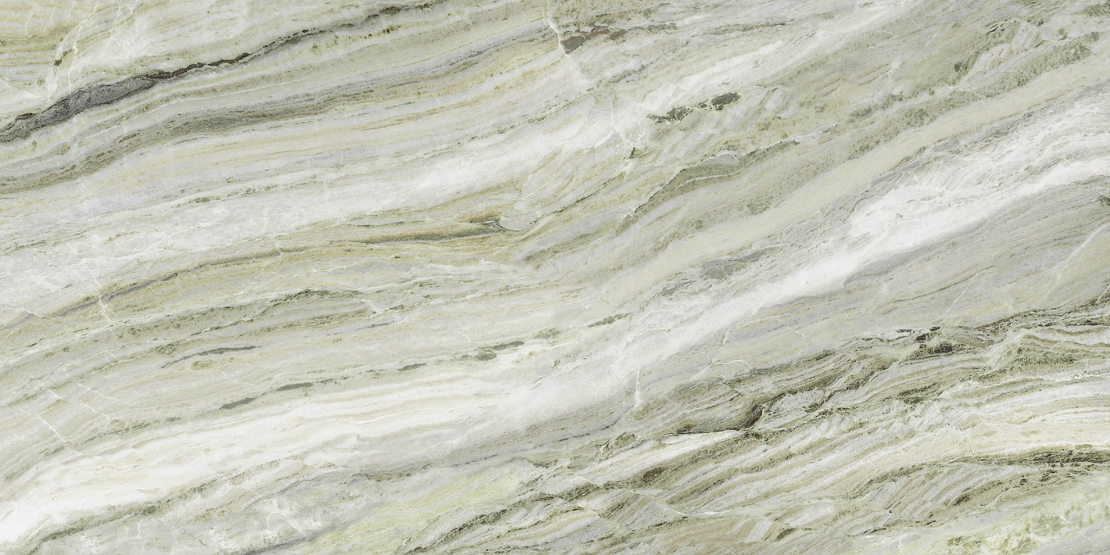 AE VER6 12 LP 60x120