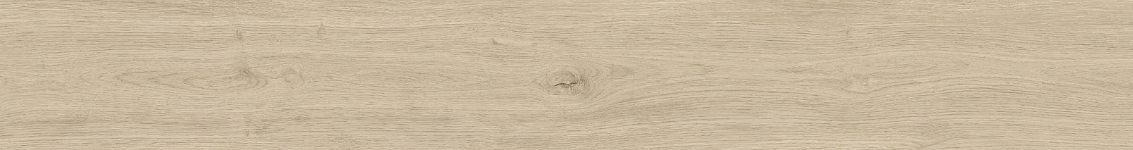 ELXR6 2015B RM 20x150