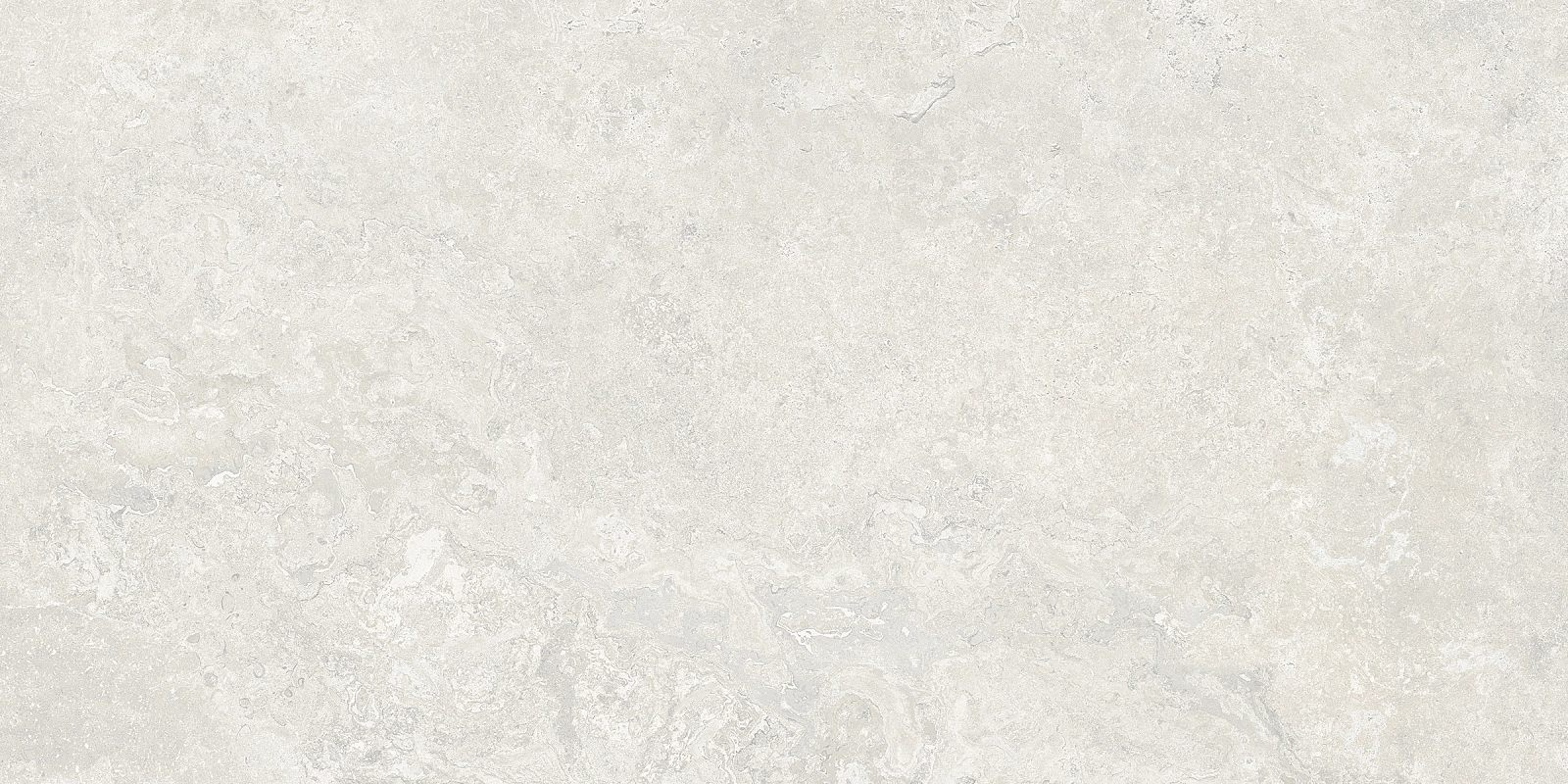 LOIRA6 12A LPM 60x120