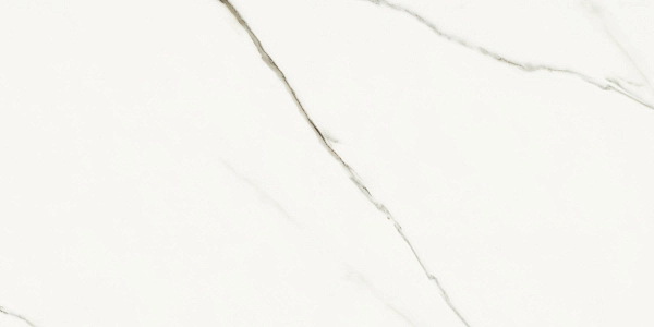 AE EXT6 12 LP 60x120