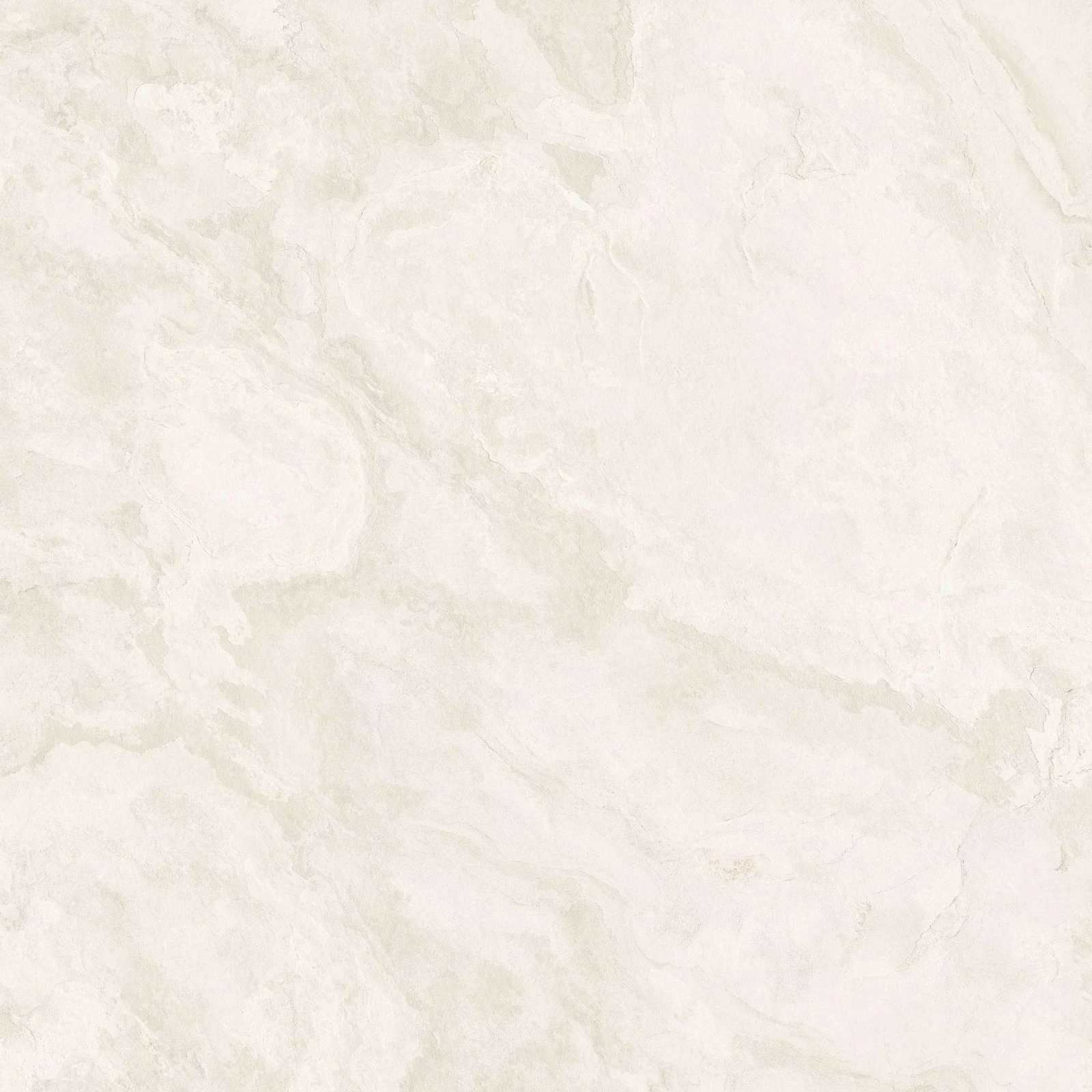 ARDESI6 120 RM 120x120