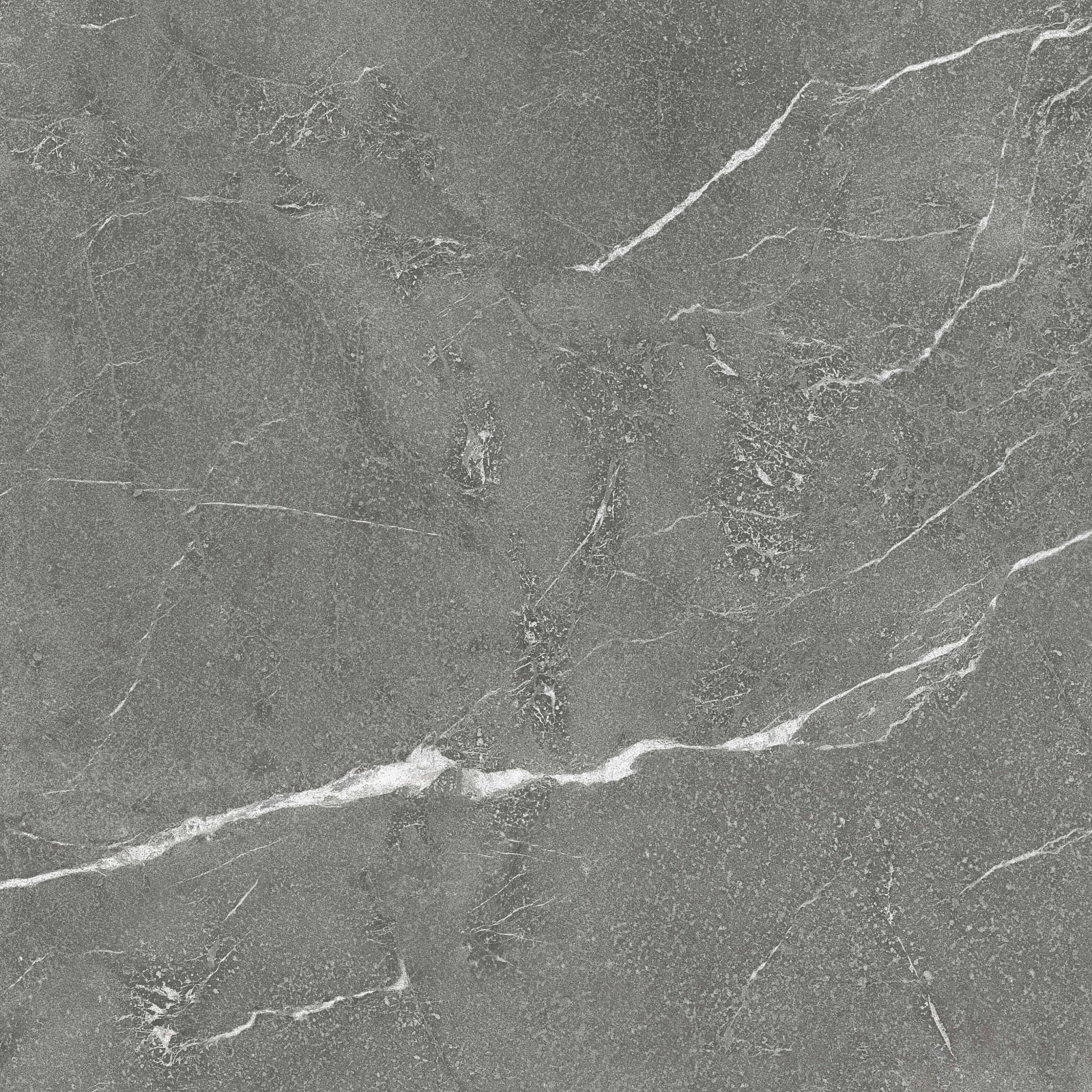 NEGRES 90 AS RM 90x90