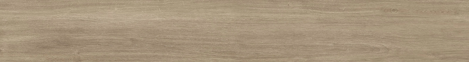 ELXR6 2015NO RM 20x150