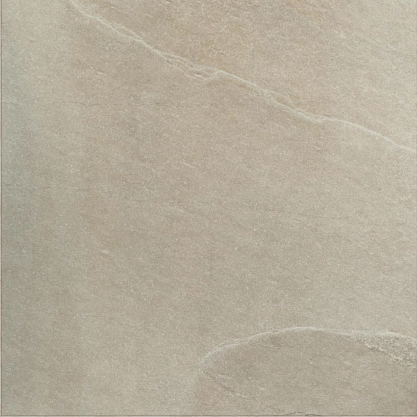 X-ROCK 60B 60x60