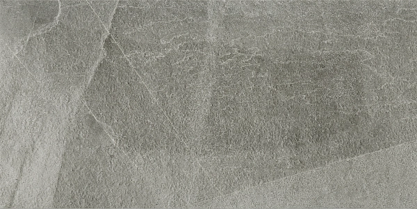 X-ROCK 12G 60x120