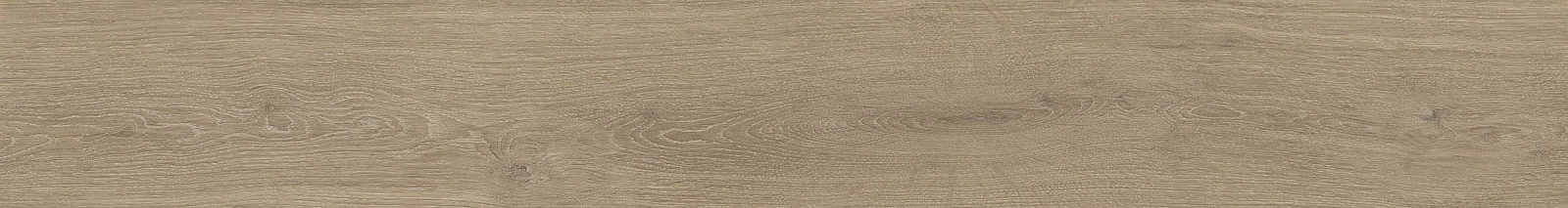 ELXR6 2015NO RM 20x150