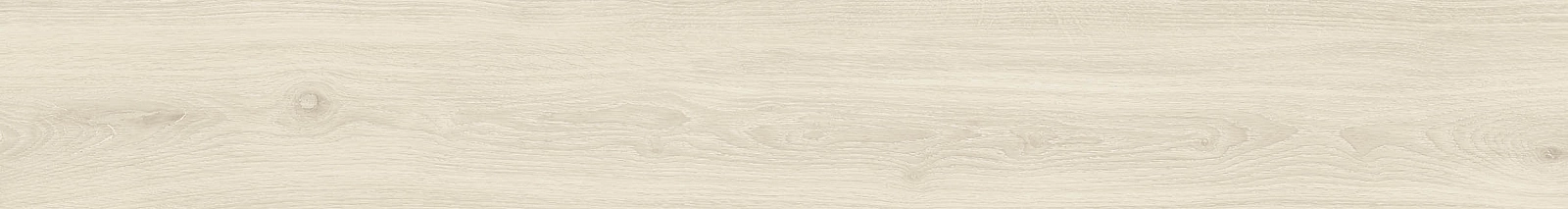 ELXR6 2015PA RM 20x150