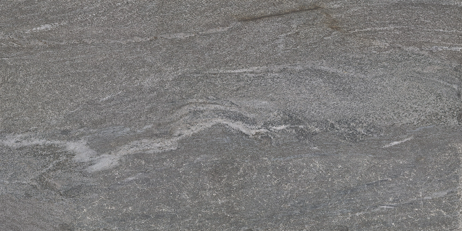 Cortile Nero 60х120