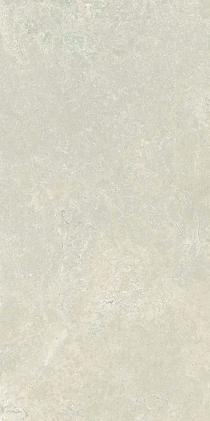 LOIRA6 12B LPM 60x120