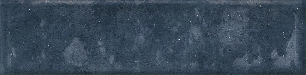 BLUE 7,5x30