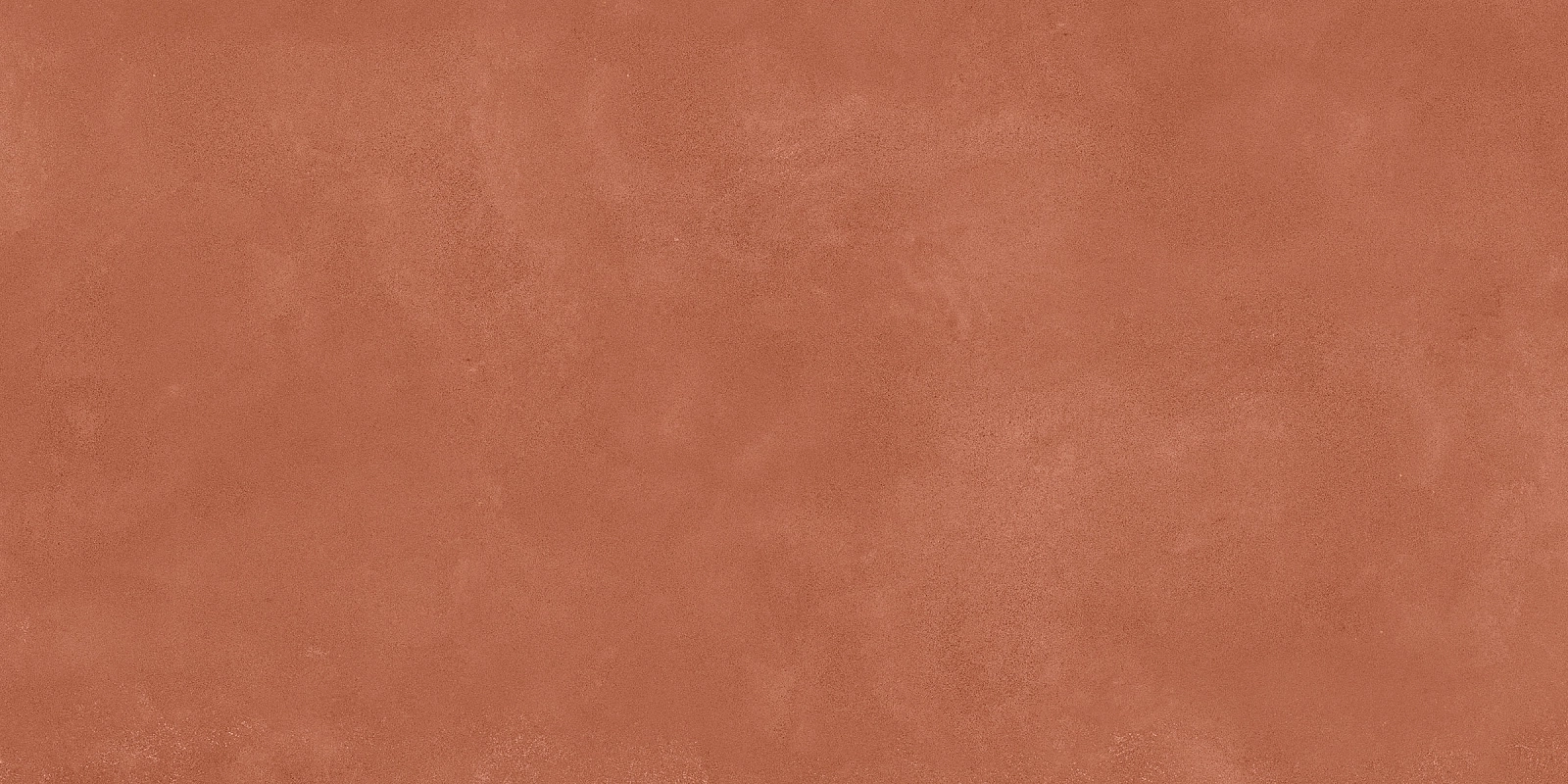 RTN6 CARMI12 RM 60x120