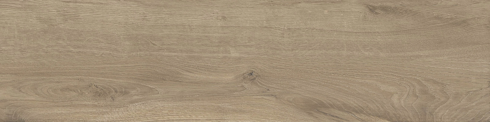 ELXR3012NO ASRM 30x120