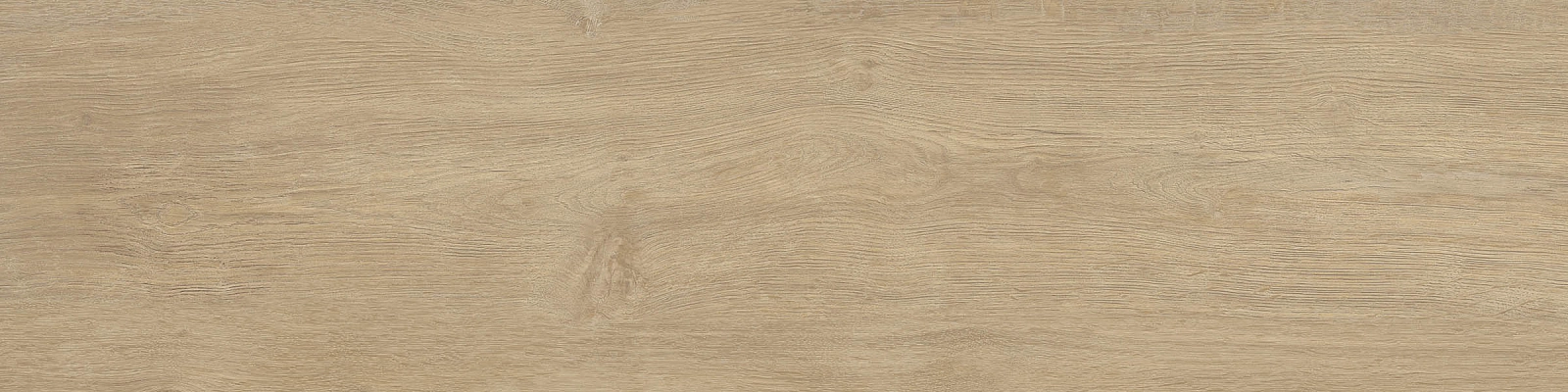 ELXR3012BS ASRM 30x120