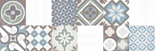 CRISTAL CEMENTINA MIX 20x60