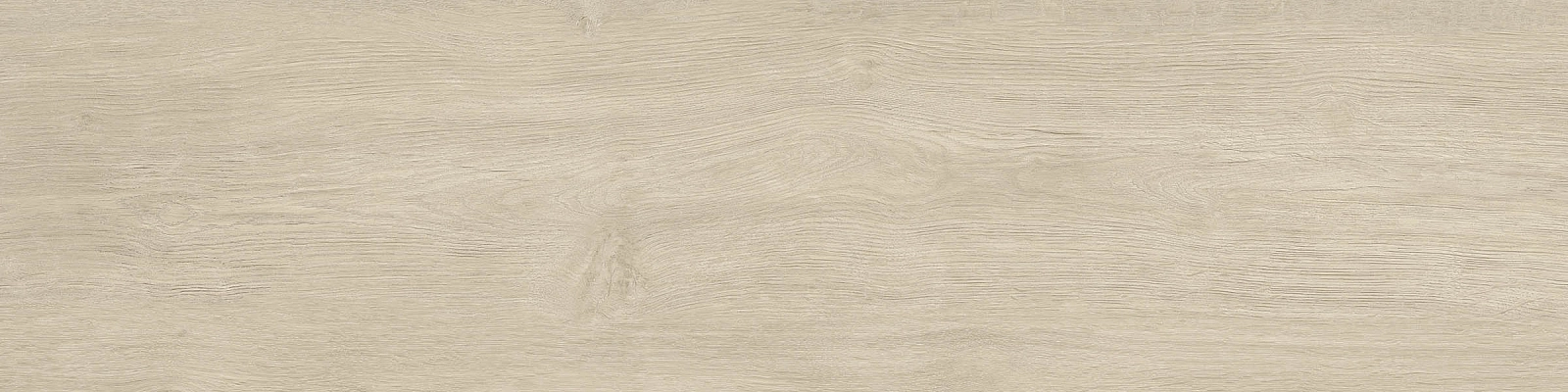 ELXR3012A ASRM 30x120