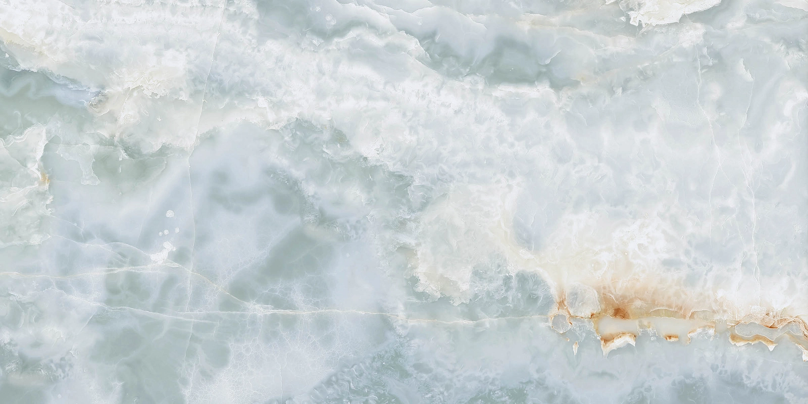 AE AZZ6 12 LPM 60x120