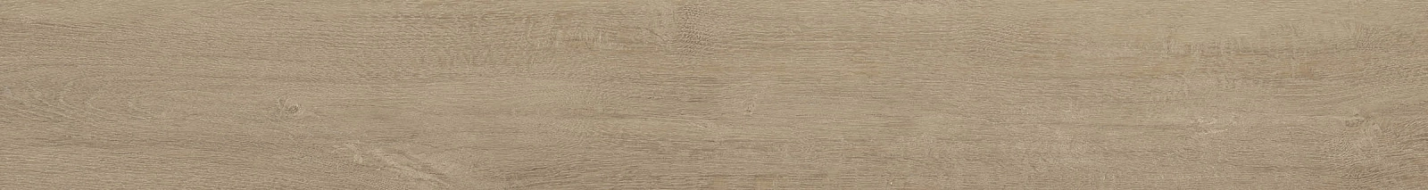 ELXR6 2015NO RM 20x150