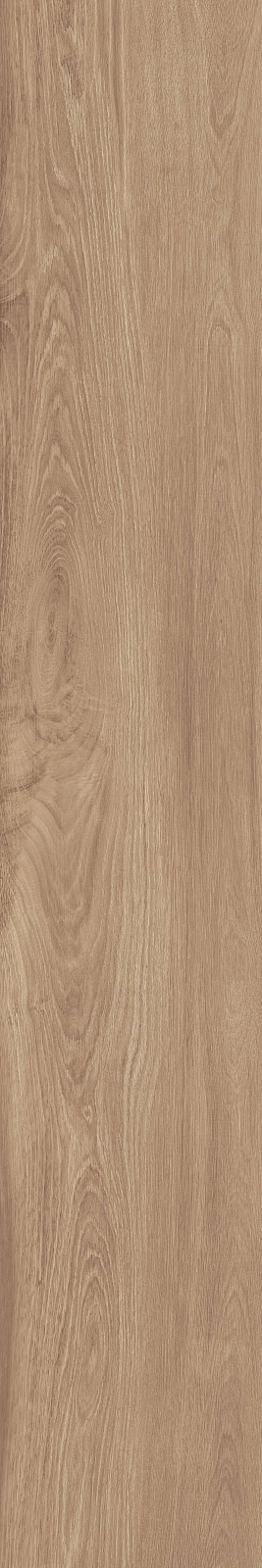 DAMA3012NO ASRM 30x120