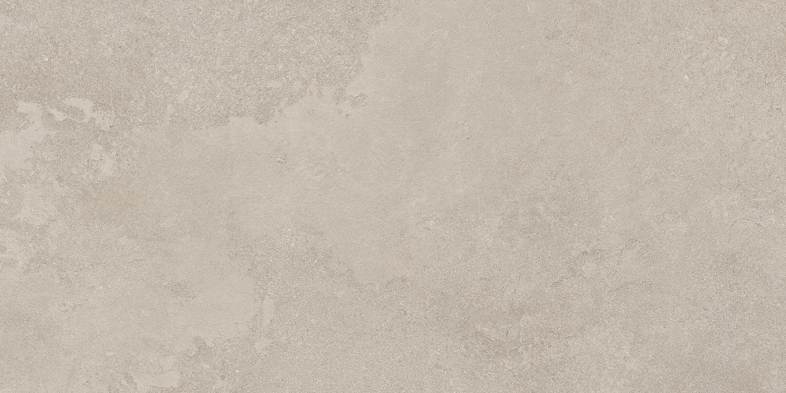 DORSET6 12 RM 60x120