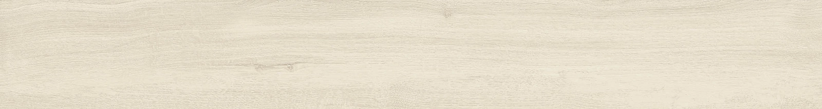 ELXR6 2015PA RM 20x150