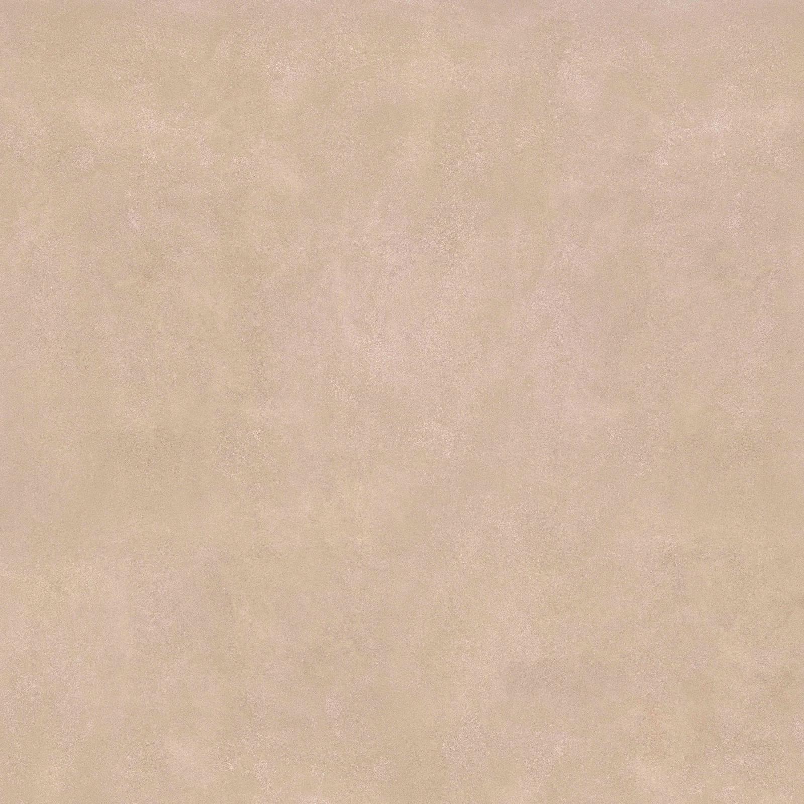 RTN TERRA120 RM 120x120