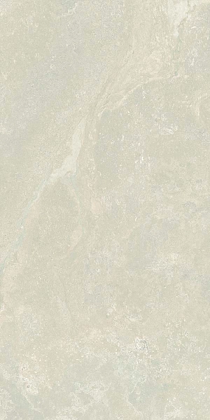 LOIRA6 12B LPM 60x120