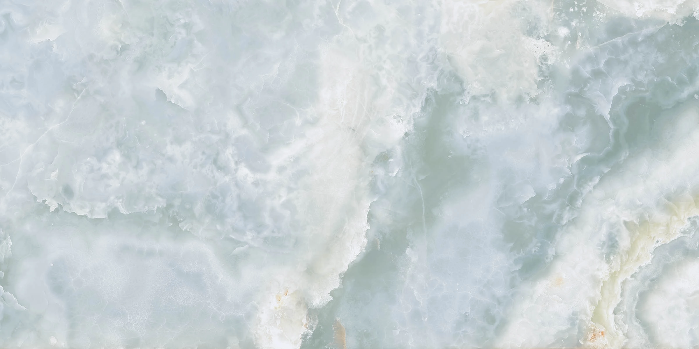 AE AZZ6 12 RM 60x120