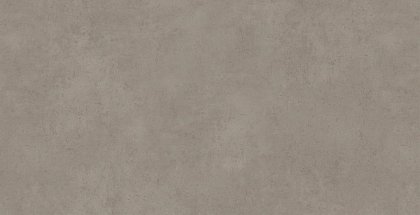CALMA LIGHT GRAY 60X120