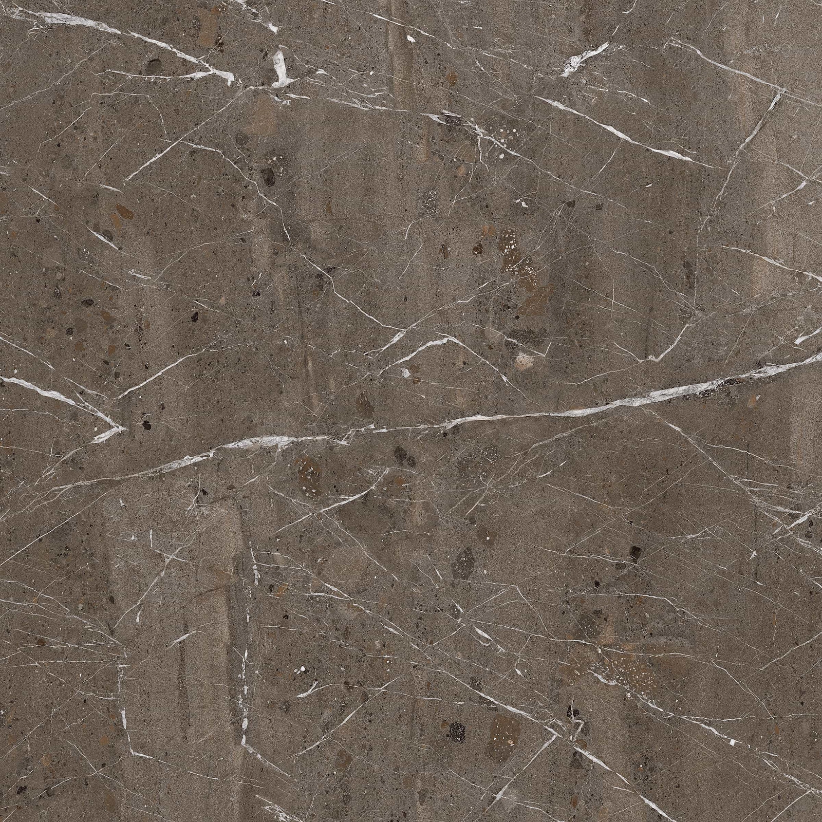 BREIMP6 120 RM 120x120