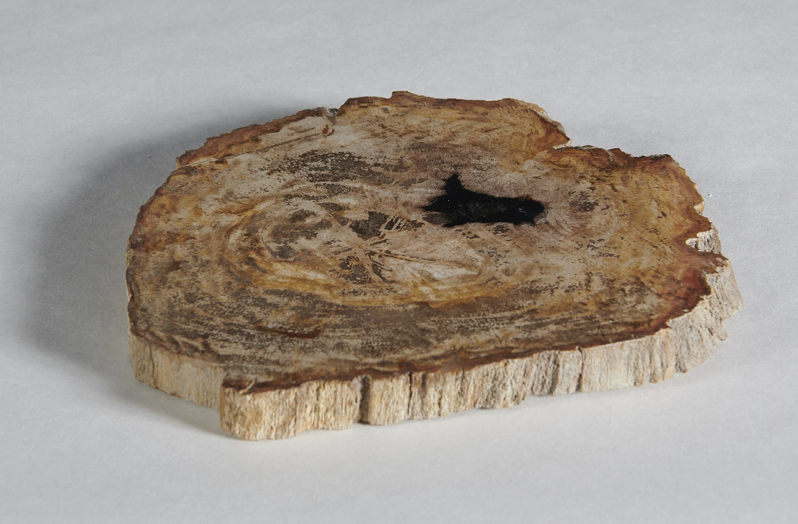 Декоративное блюдо 3P1RNM-31 23х23х2