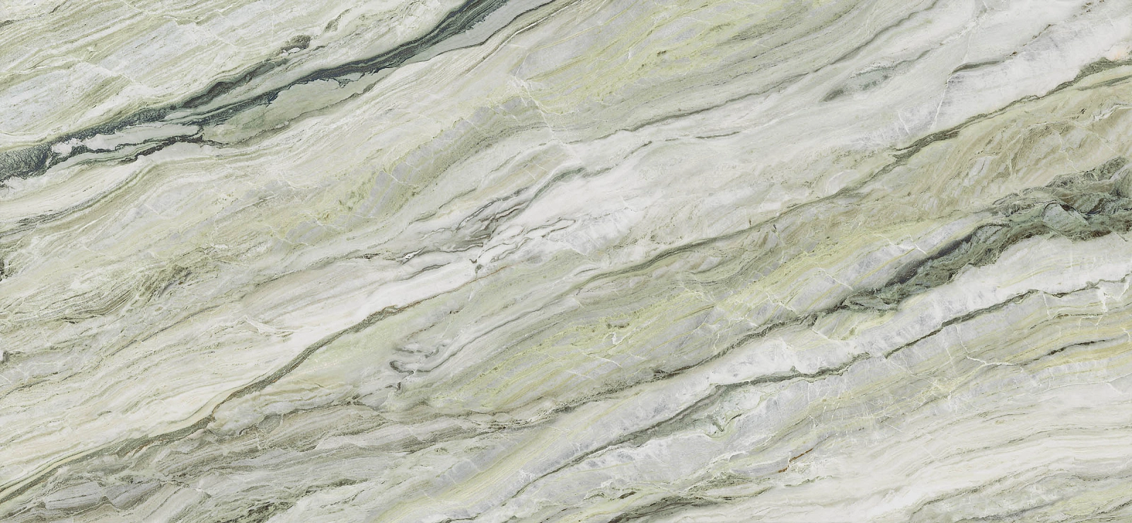 AE VER6 260 LP 120x260