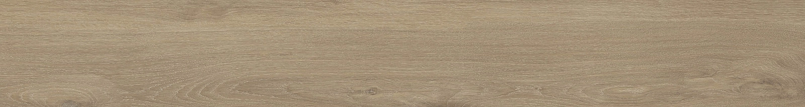 ELXR6 2015NO RM 20x150