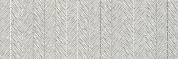 ATRIO STRIPES CREMA 40x120