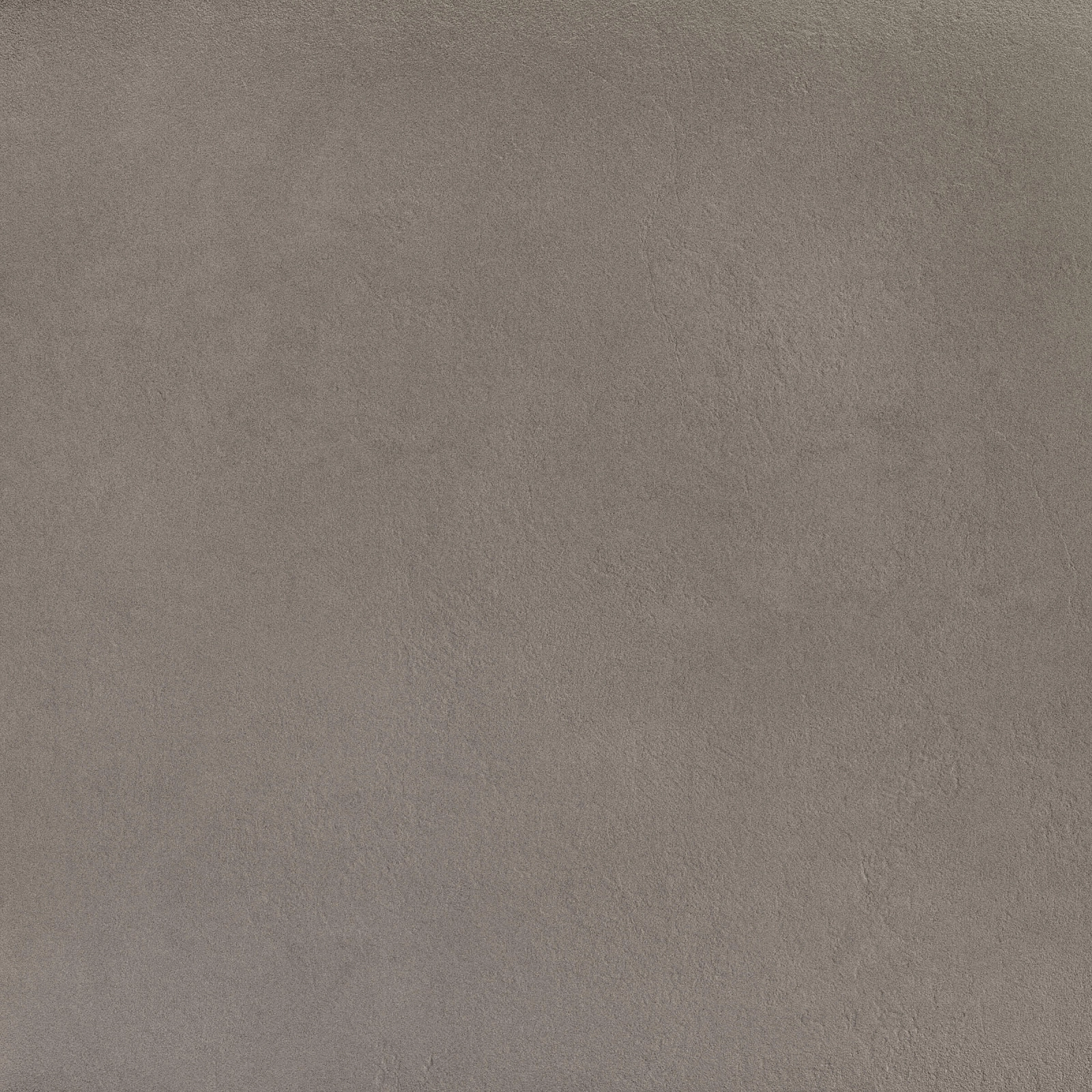 CRUSH R120DG RM 120x120