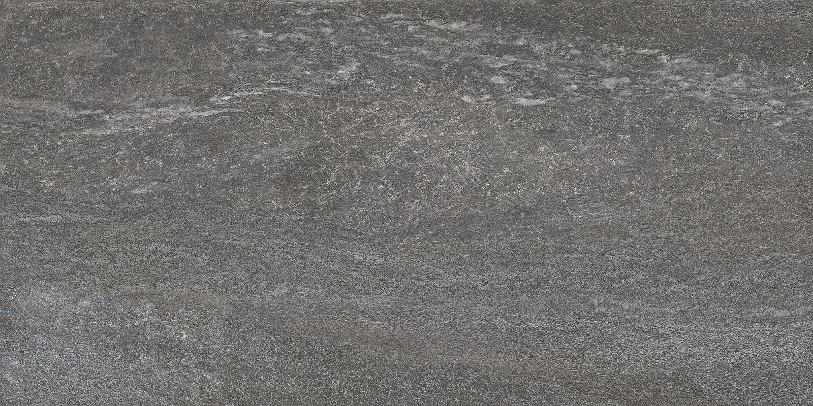 Cortile Nero 60х120