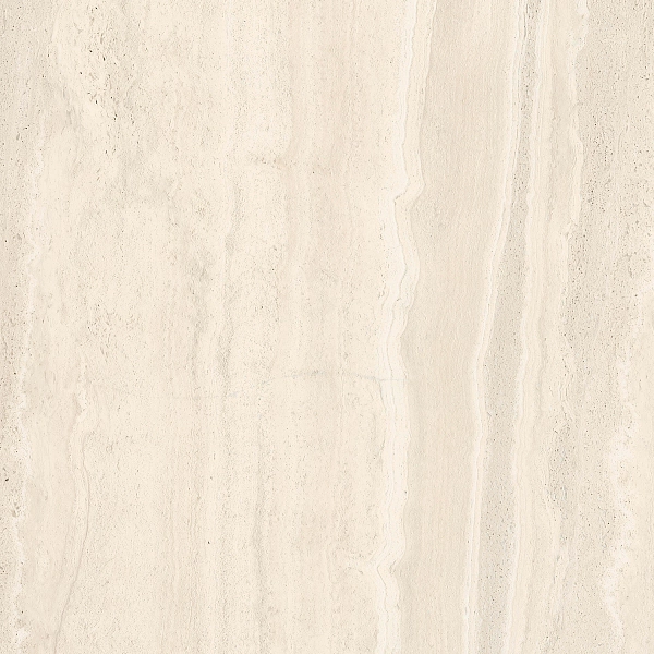 TRARGE 90 RM 90x90