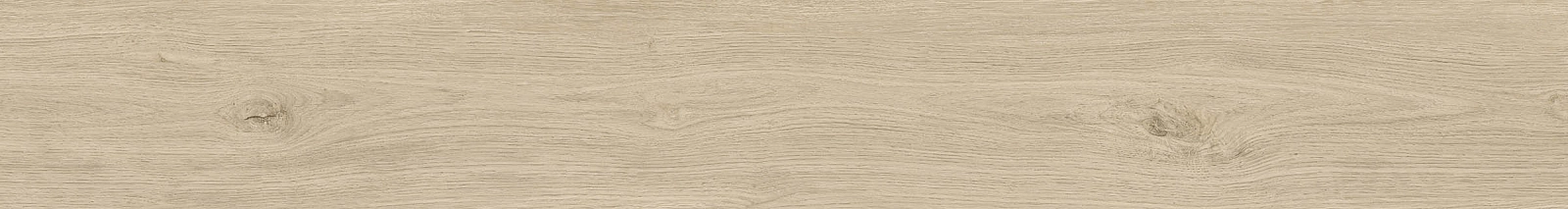 ELXR6 2015B RM 20x150