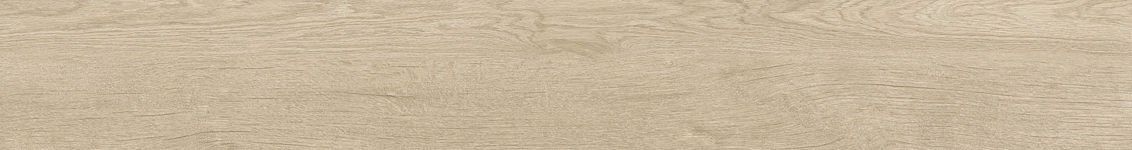 ELXR6 2015B RM 20x150