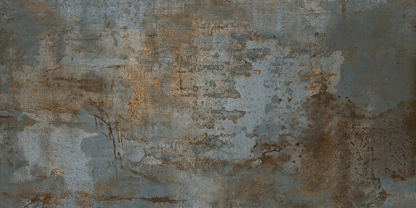 INCANTO BLUE POLISHED 60X120